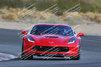 media/Jan-08-2023-SCCA SD (Sun) [[8f6a5b9391]]/Intermediate Group/Session 1 (Turn 10)/